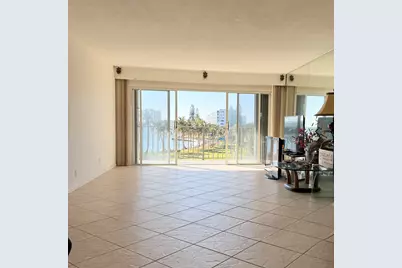 801 Lake Shore Drive #411, Lake Park, FL 33403 - Photo 4