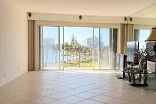 801 Lake Shore Dr, Lake Park, FL 33403 - Photo 4