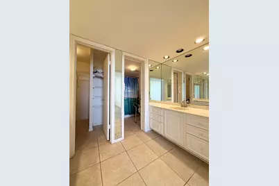 801 Lake Shore Drive #411, Lake Park, FL 33403 - Photo 10