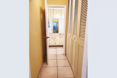 155 Amherst Lane, Lake Worth, FL 33467 - Photo 14