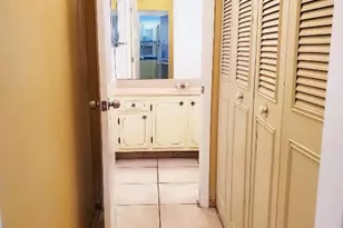 155 Amherst Ln, Lake Worth, FL 33467 - Photo 14