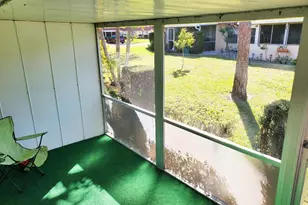 155 Amherst Ln, Lake Worth, FL 33467 - Photo 18