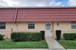 155 Amherst Ln, Lake Worth, FL 33467 - Photo 2