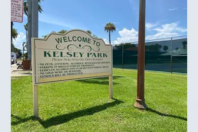 810 Lake Shore Drive #17, Lake Park, FL 33403 - Photo 14