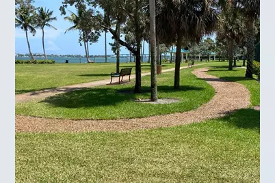 810 Lake Shore Drive #17, Lake Park, FL 33403 - Photo 20