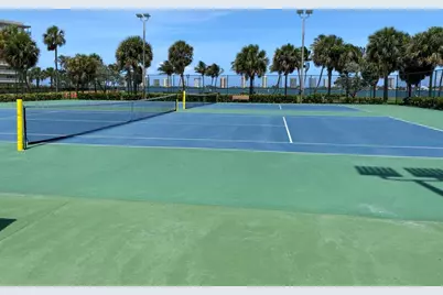 810 Lake Shore Drive #17, Lake Park, FL 33403 - Photo 16