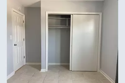 810 Lake Shore Drive #17, Lake Park, FL 33403 - Photo 6