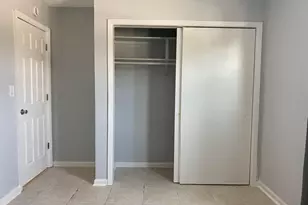 810 Lake Shore Dr, Lake Park, FL 33403 - Photo 6