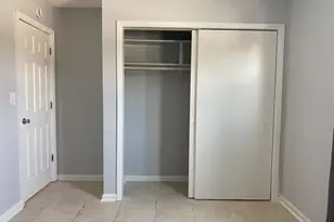 810 Lake Shore Dr, Lake Park, FL 33403 - Photo 6