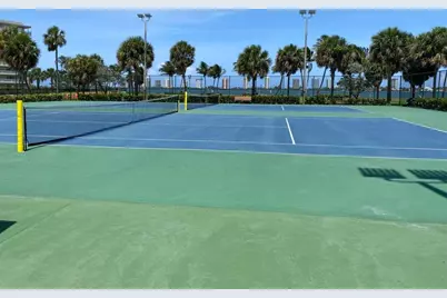 810 Lake Shore Drive #17, Lake Park, FL 33403 - Photo 16