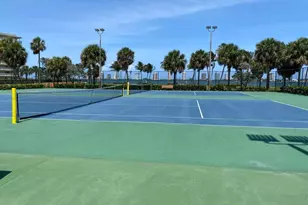 810 Lake Shore Dr, Lake Park, FL 33403 - Photo 16