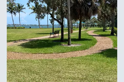 810 Lake Shore Drive #17, Lake Park, FL 33403 - Photo 20