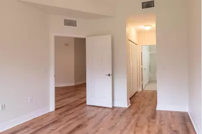 53 SE Sedona Circle #106, Stuart, FL 34994 - Photo 6