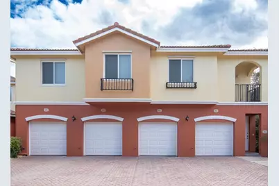 53 SE Sedona Circle #106, Stuart, FL 34994 - Photo 1