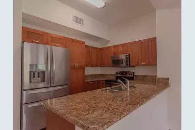 53 SE Sedona Circle #106, Stuart, FL 34994 - Photo 4