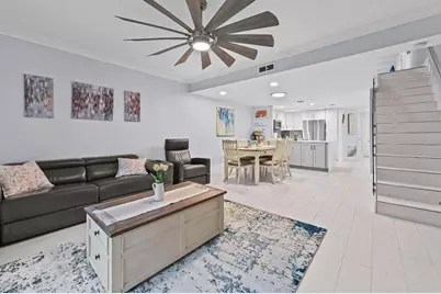 866 E Jeffery Street, Boca Raton, FL 33487 - Photo 18