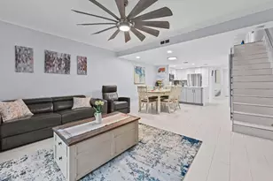 866 E Jeffery St, Boca Raton, FL 33487 - Photo 18