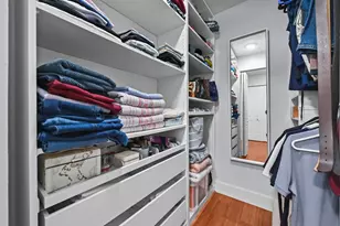 866 E Jeffery St, Boca Raton, FL 33487 - Photo 28