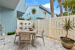 866 E Jeffery St, Boca Raton, FL 33487 - Photo 20