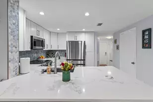 866 E Jeffery St, Boca Raton, FL 33487 - Photo 12