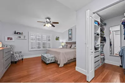 866 E Jeffery Street, Boca Raton, FL 33487 - Photo 26