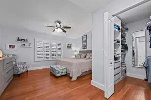 866 E Jeffery St, Boca Raton, FL 33487 - Photo 26