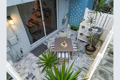 866 E Jeffery Street, Boca Raton, FL 33487 - Photo 40