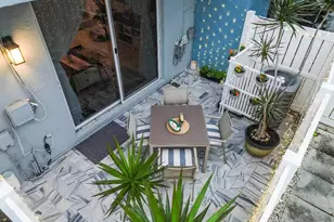 866 E Jeffery St, Boca Raton, FL 33487 - Photo 40