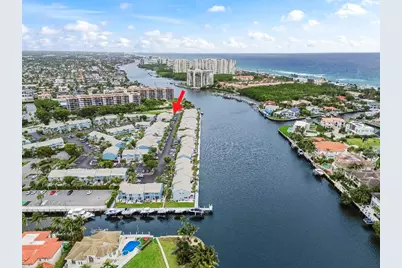 866 E Jeffery Street, Boca Raton, FL 33487 - Photo 2