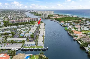 866 E Jeffery St, Boca Raton, FL 33487 - Photo 2