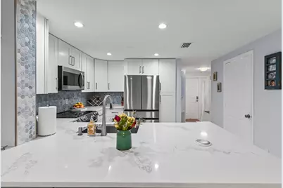 866 E Jeffery Street, Boca Raton, FL 33487 - Photo 12