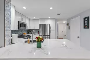 866 E Jeffery St, Boca Raton, FL 33487 - Photo 12