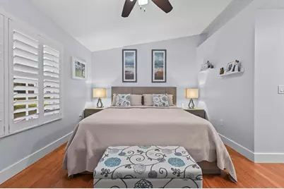 866 E Jeffery Street, Boca Raton, FL 33487 - Photo 4