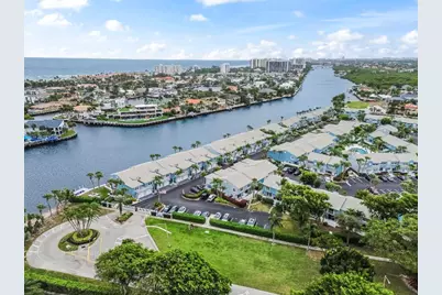 866 E Jeffery Street, Boca Raton, FL 33487 - Photo 42