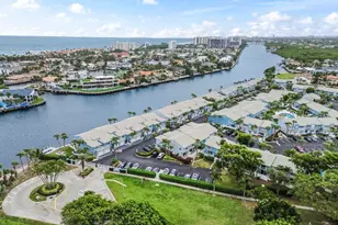 866 E Jeffery St, Boca Raton, FL 33487 - Photo 42