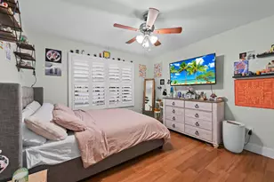 866 E Jeffery St, Boca Raton, FL 33487 - Photo 34