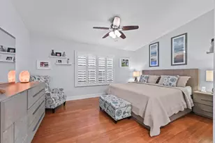 866 E Jeffery St, Boca Raton, FL 33487 - Photo 24