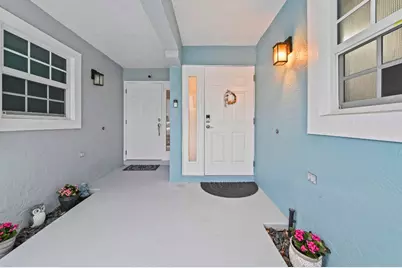 866 E Jeffery Street, Boca Raton, FL 33487 - Photo 8