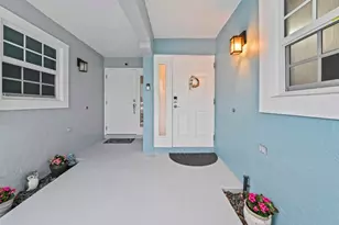 866 E Jeffery St, Boca Raton, FL 33487 - Photo 8