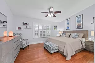 866 E Jeffery St, Boca Raton, FL 33487 - Photo 24