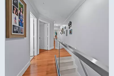 866 E Jeffery Street, Boca Raton, FL 33487 - Photo 22