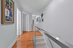 866 E Jeffery St, Boca Raton, FL 33487 - Photo 22