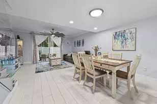 866 E Jeffery St, Boca Raton, FL 33487 - Photo 14