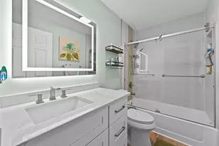 866 E Jeffery St, Boca Raton, FL 33487 - Photo 32