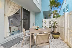 866 E Jeffery St, Boca Raton, FL 33487 - Photo 6