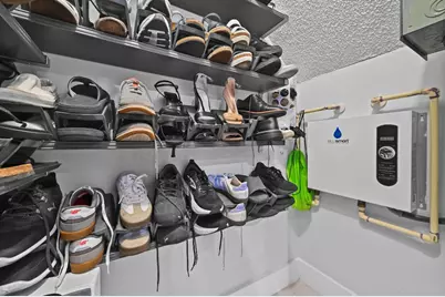 866 E Jeffery Street, Boca Raton, FL 33487 - Photo 36