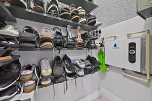 866 E Jeffery St, Boca Raton, FL 33487 - Photo 36