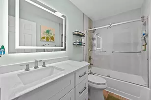 866 E Jeffery St, Boca Raton, FL 33487 - Photo 32