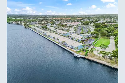 866 E Jeffery Street, Boca Raton, FL 33487 - Photo 44