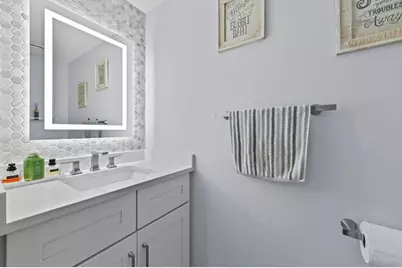 866 E Jeffery Street, Boca Raton, FL 33487 - Photo 10